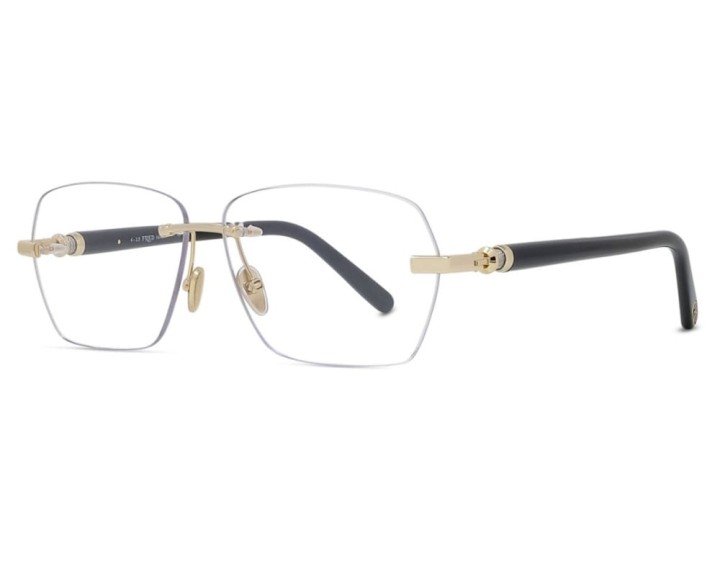 Fred FG50063U 001 60