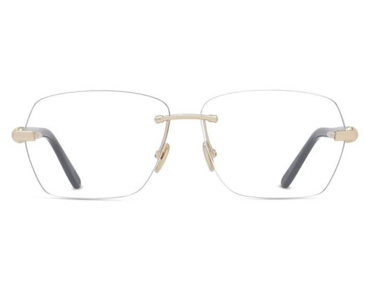 Fred FG50063U 001 60