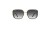 Fred FG40041U 01B 57