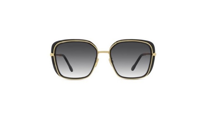 Fred FG40041U 01B 57