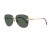 Fred Godron FG40045U 30N 61
