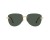 Fred Godron FG40045U 30N 61