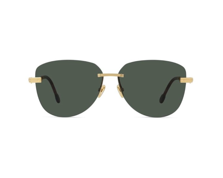 Fred Godron FG40045U 30N 61