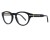 Fred FG50084I 001 51