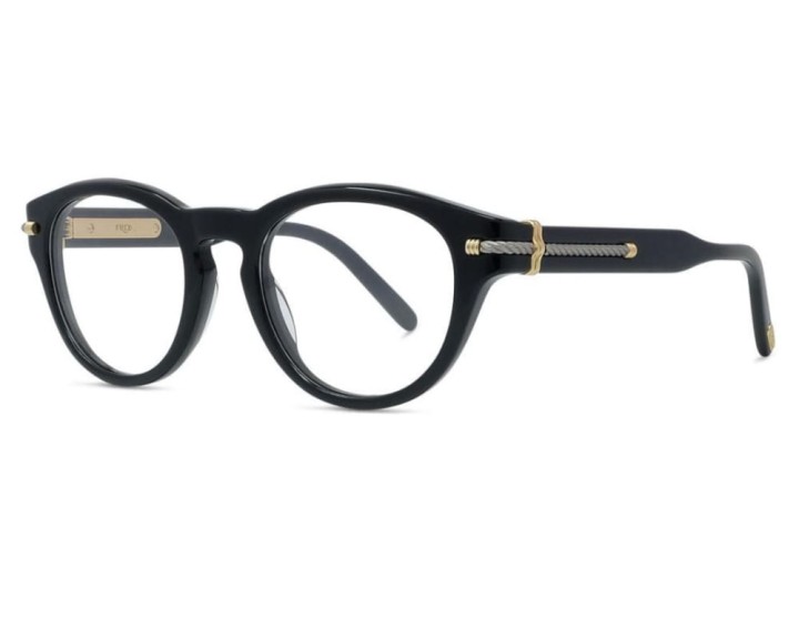 Fred FG50084I 001 51