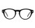 Fred FG50084I 001 51