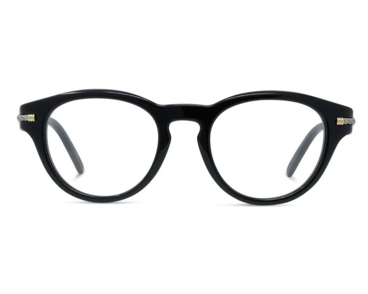 Fred FG50084I 001 51