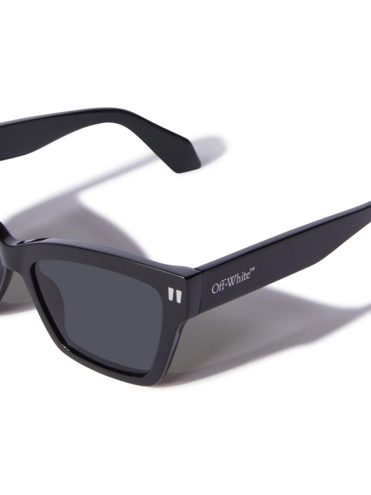 Off-White OER I110 1007