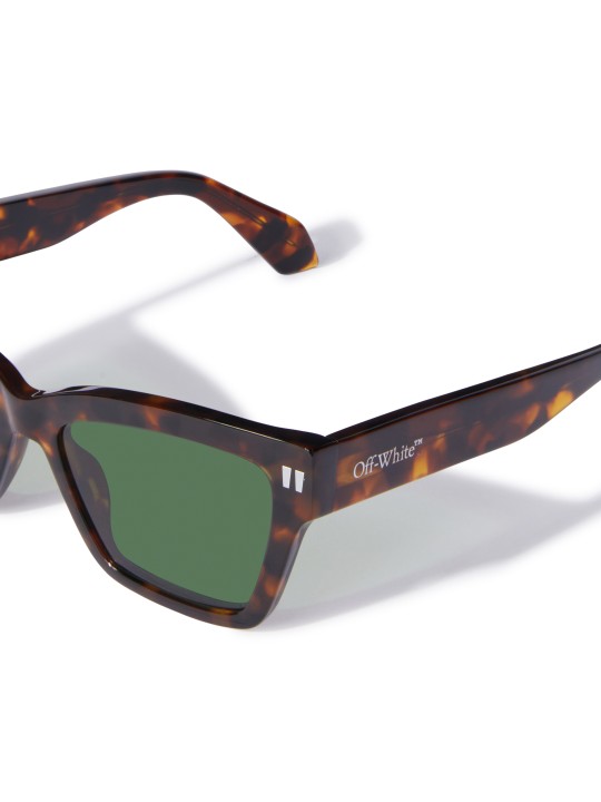 Off-White OER I110 6055