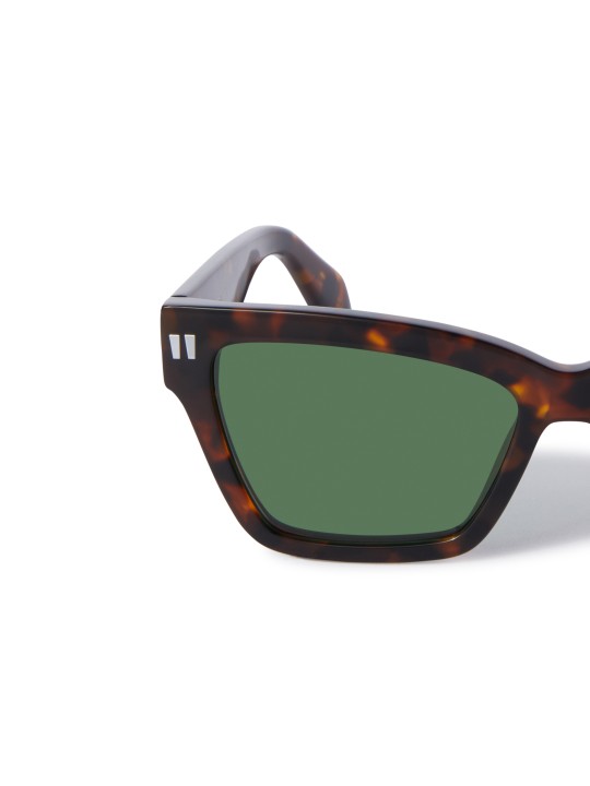 Off-White OER I110 6055