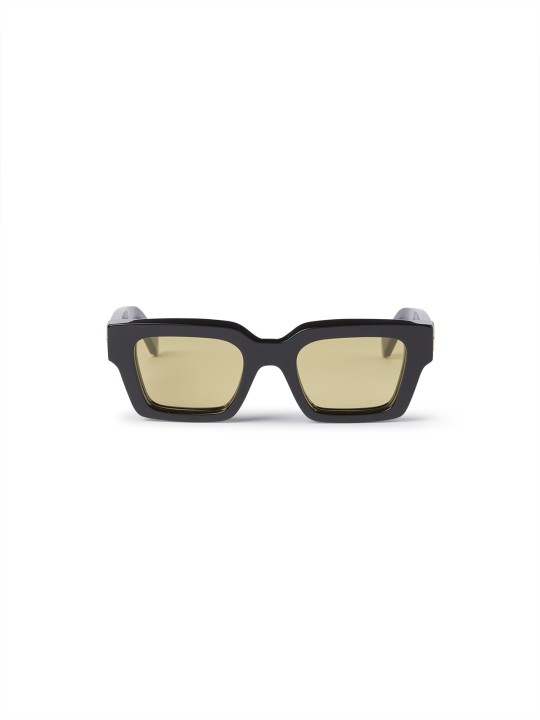 Off-White OER I126 1018