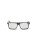 Off-White OER J036 1000