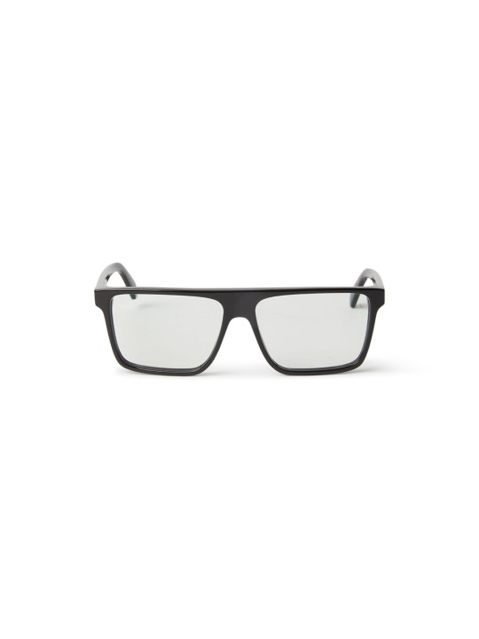 Off-White OER J036 1000