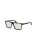 Off-White OER J036 1000