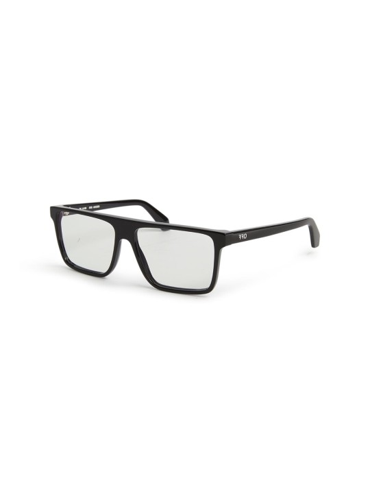 Off-White OER J036 1000