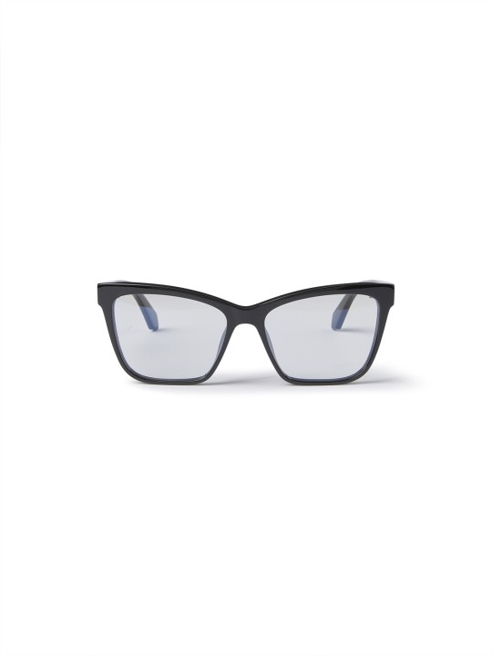 Off-White OER J067 1000 55