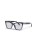 Off-White OER J067 1000 55