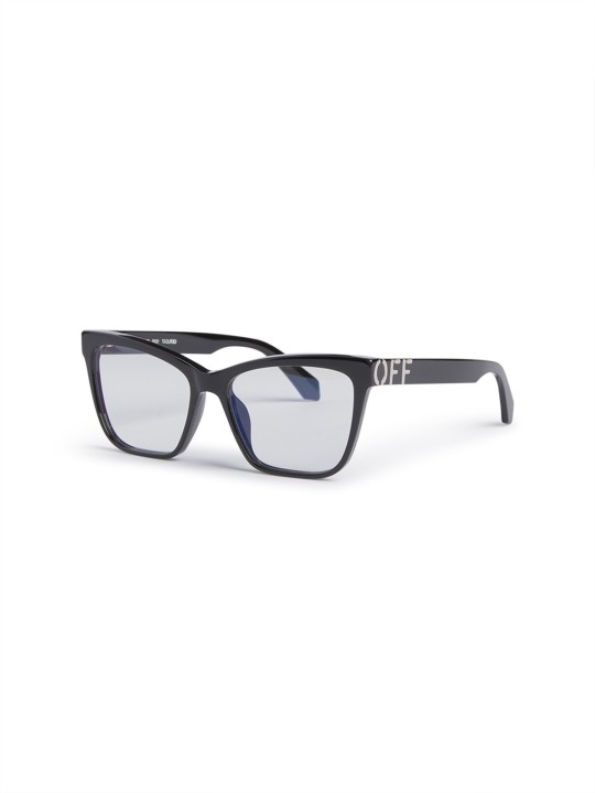 Off-White OER J067 1000 55