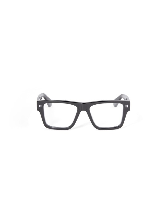 Off-White OER J075 1000 53