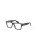 Off-White OER J075 1000 53