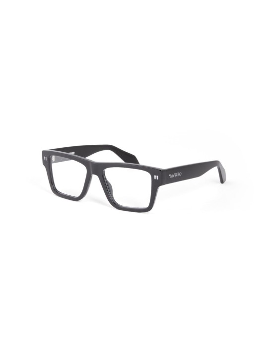 Off-White OER J075 1000 53