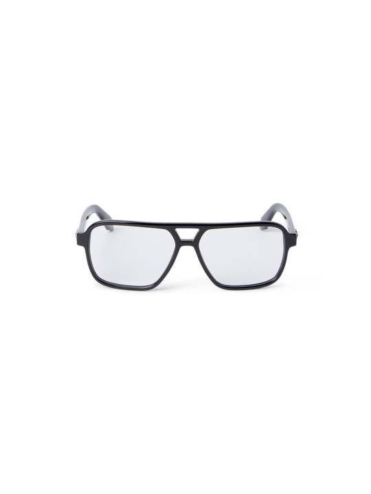 Off-White OER J081 1000 59