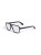 Off-White OER J081 1000 59