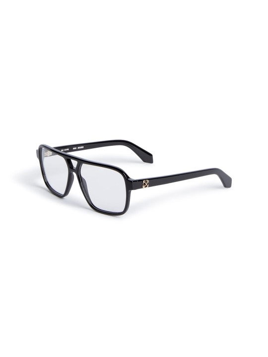 Off-White OER J081 1000 59