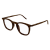 Saint Laurent SL 623 OPT 002 49