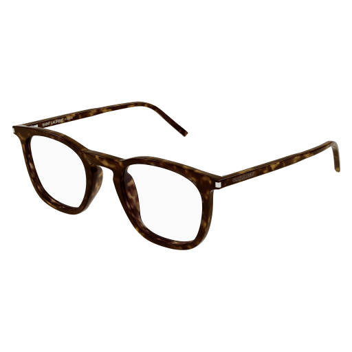 Saint Laurent SL 623 OPT 002 49