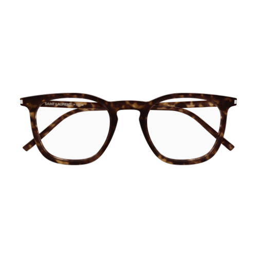 Saint Laurent SL 623 OPT 002 49