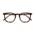 Saint Laurent SL 623 OPT 002 49