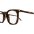 Saint Laurent SL 623 OPT 002 49