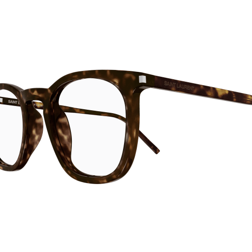 Saint Laurent SL 623 OPT 002 49