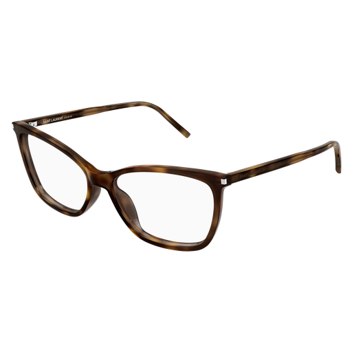 Saint Laurent SL 834 003 53