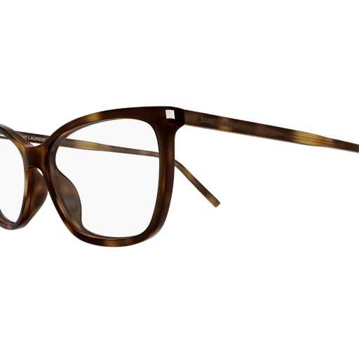 Saint Laurent SL 834 003 53