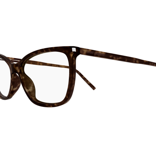 Saint Laurent SL 834 006 56