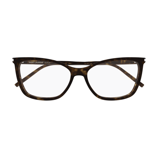 Saint Laurent SL 834 006 56