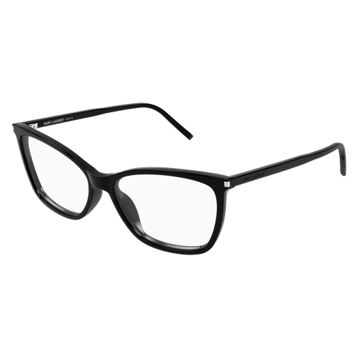 Saint Laurent SL 834 001 53