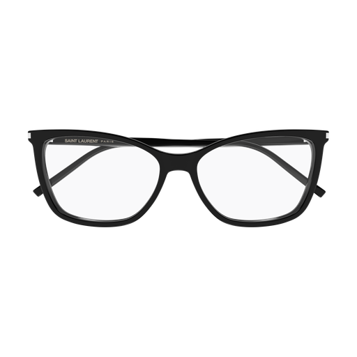 Saint Laurent SL 834 001 53