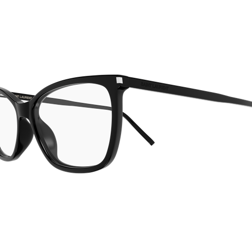 Saint Laurent SL 834 001 53