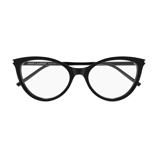 Saint Laurent SL 833 001 55