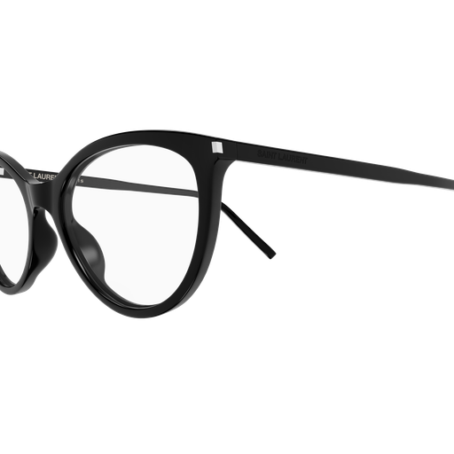 Saint Laurent SL 833 001 55
