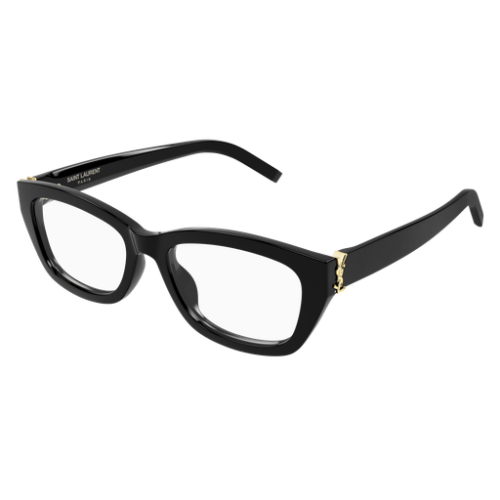 Saint Laurent SL M153 OPT 001 55