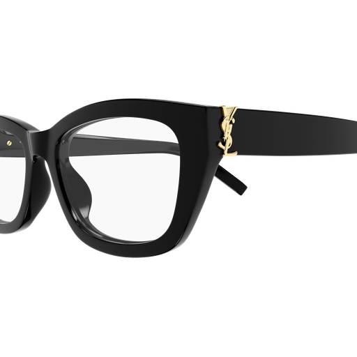 Saint Laurent SL M153 OPT 001 55