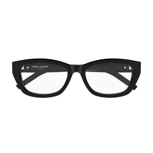 Saint Laurent SL M153 OPT 001 55