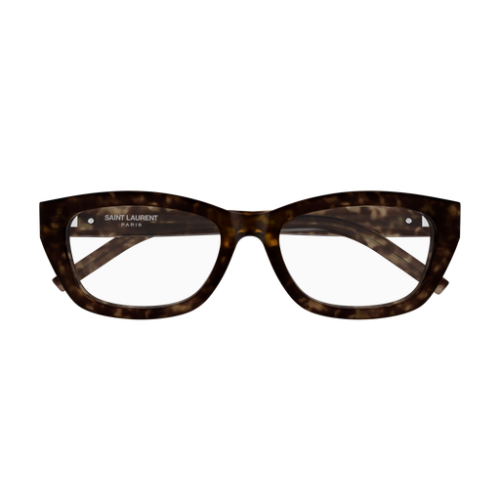 Saint Laurent SL M153 OPT 002 55