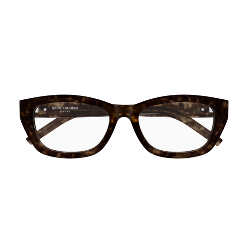 Saint Laurent SL M153 OPT 002 55
