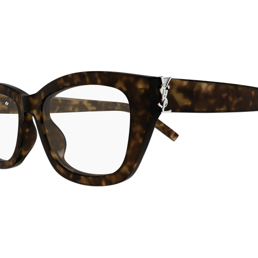 Saint Laurent SL M153 OPT 002 55