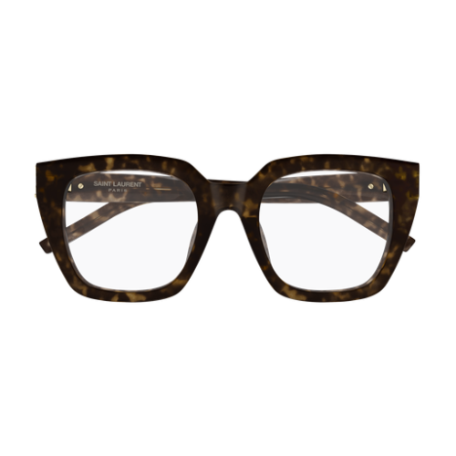 Saint Laurent SL M143 OPT 002 51